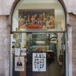 L'atelier Soardi